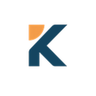 Katly Logo
